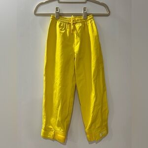 Oaki trail pants/rain pants